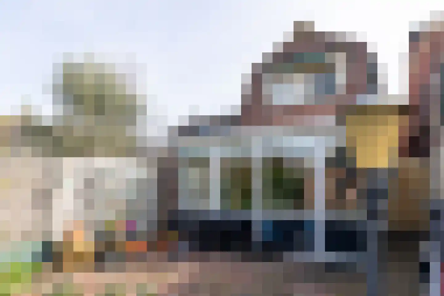 Broekerhavenweg 24 Bovenkarspel thumbnail 44