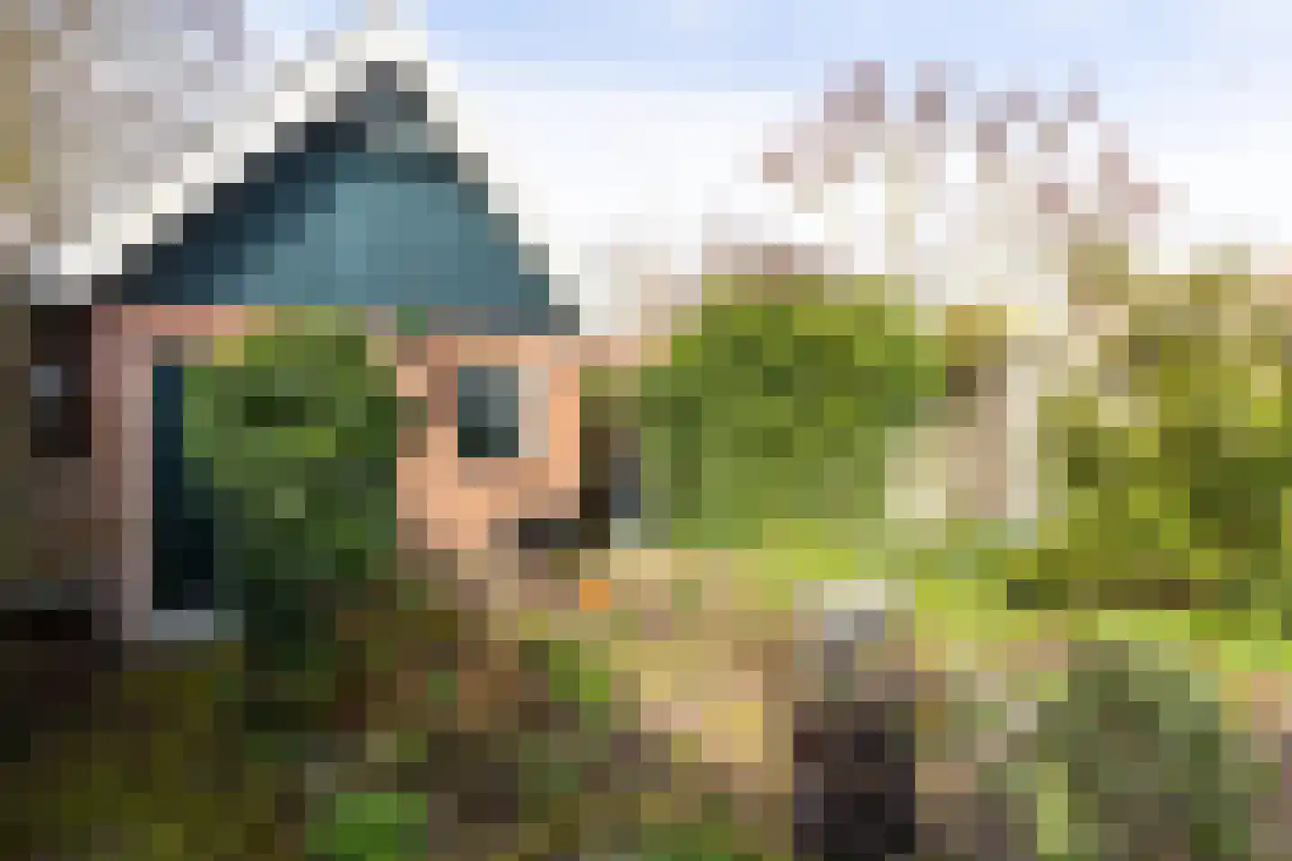 Broekerhavenweg 24 Bovenkarspel thumbnail 45