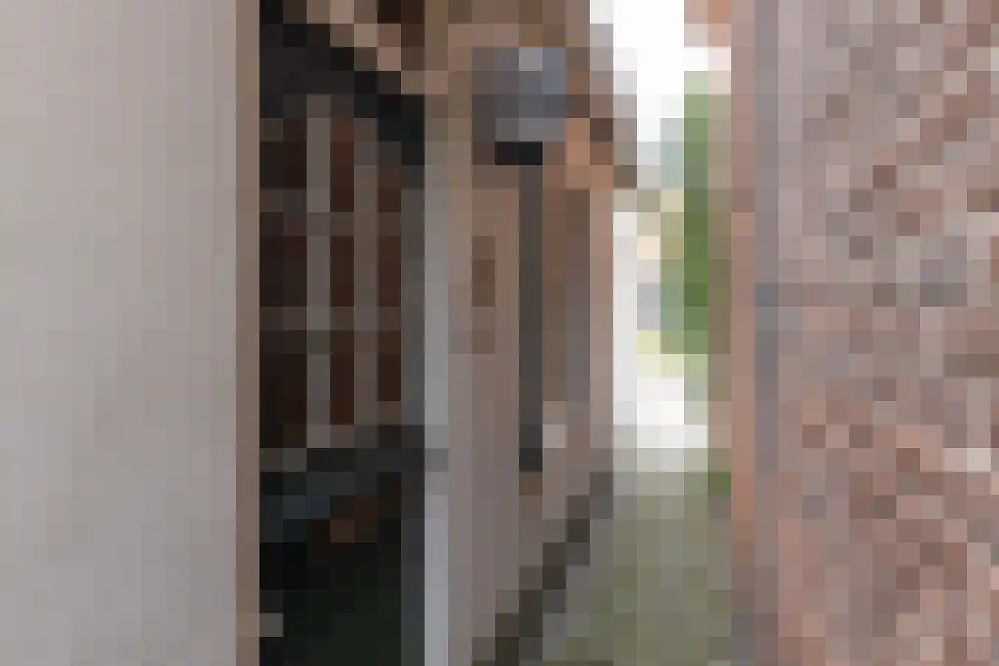 Broekerhavenweg 24 Bovenkarspel thumbnail 5