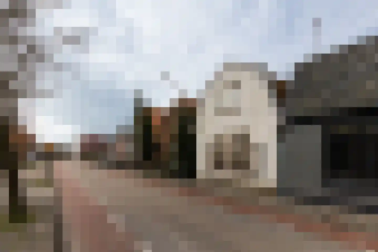 Broekerhavenweg 24 Bovenkarspel thumbnail 52