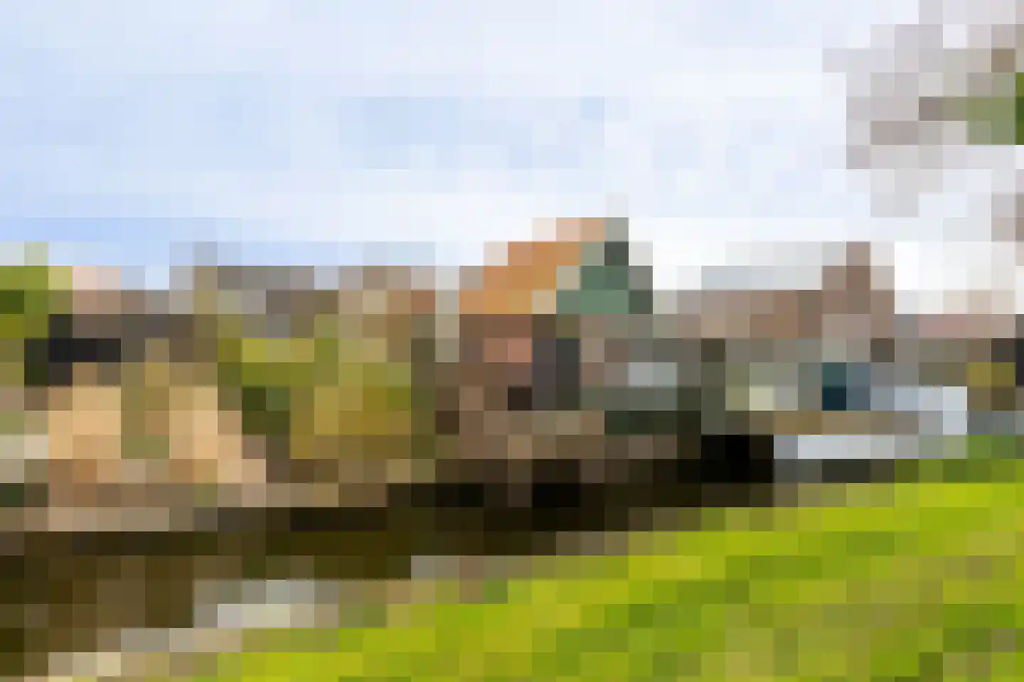 Broekerhavenweg 24 Bovenkarspel thumbnail 53