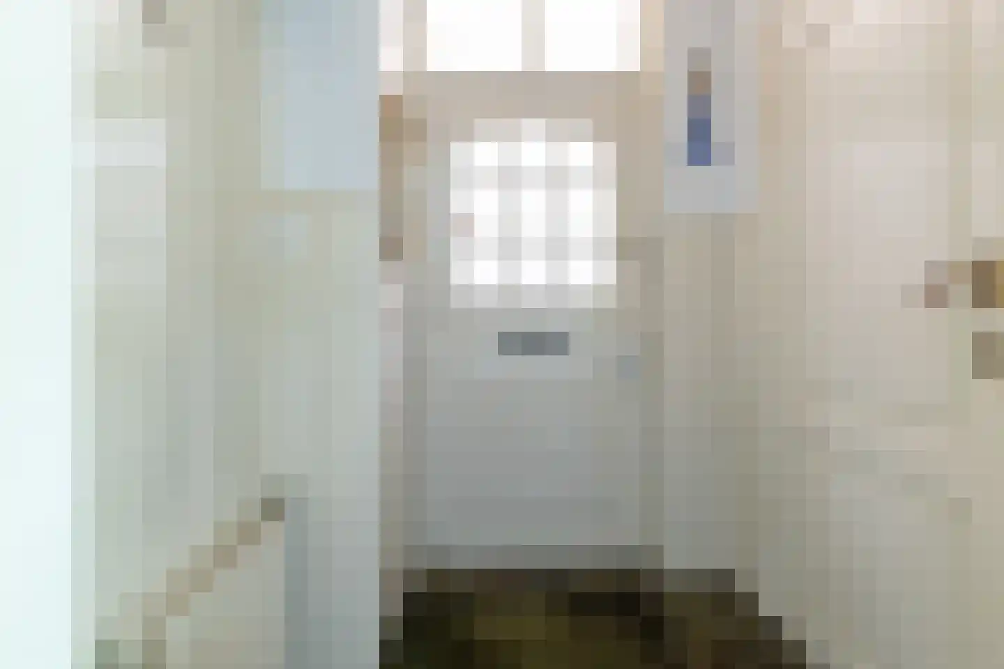 Broekerhavenweg 24 Bovenkarspel thumbnail 6