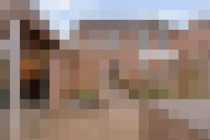 Broekerheide 25 Almelo thumbnail 26