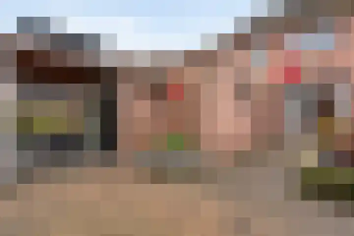 Broekerheide 25 Almelo thumbnail 4