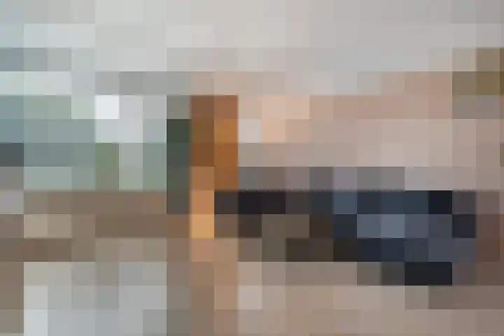 Broekerheide 25 Almelo thumbnail 6