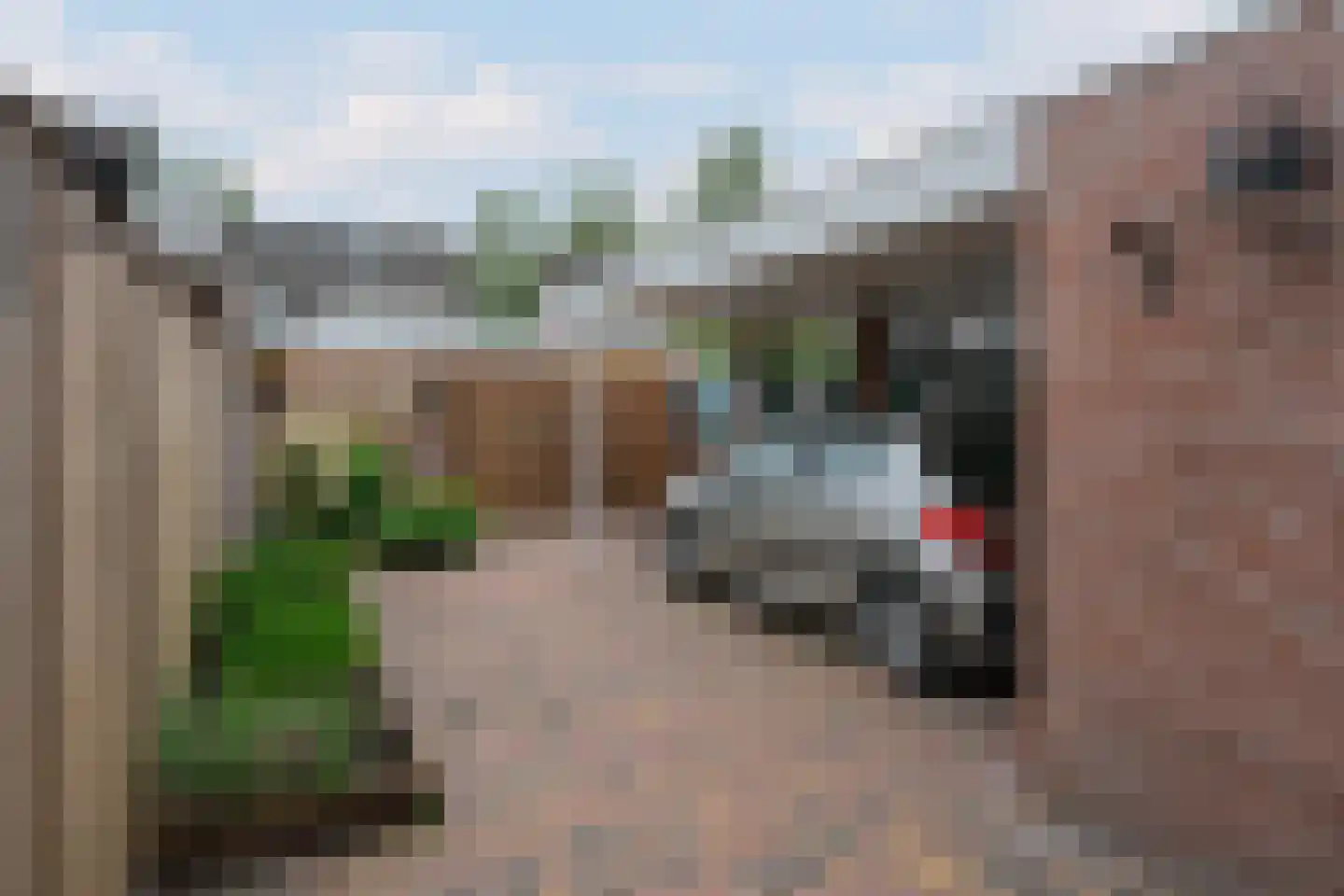 Broekerheide 40 Almelo thumbnail 26