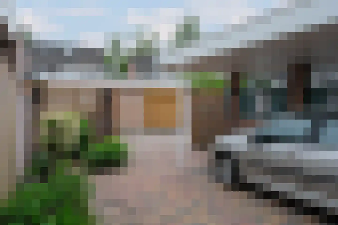 Broekerheide 40 Almelo thumbnail 27