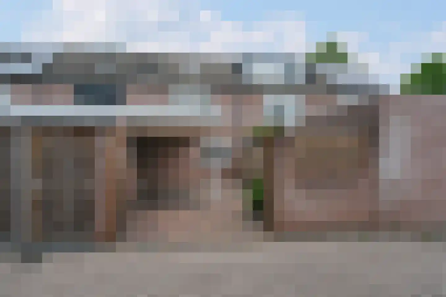 Broekerheide 40 Almelo thumbnail 28