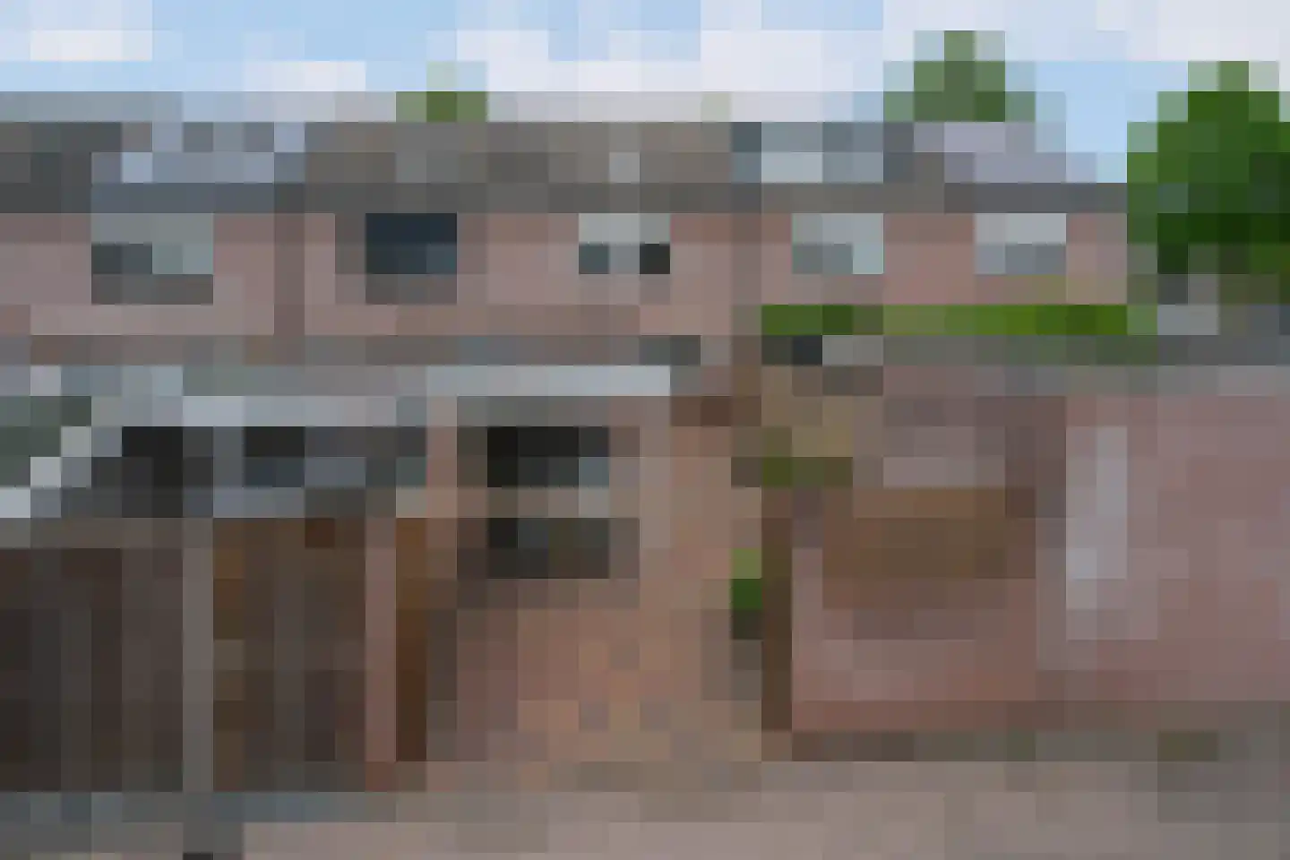 Broekerheide 40 Almelo thumbnail 29