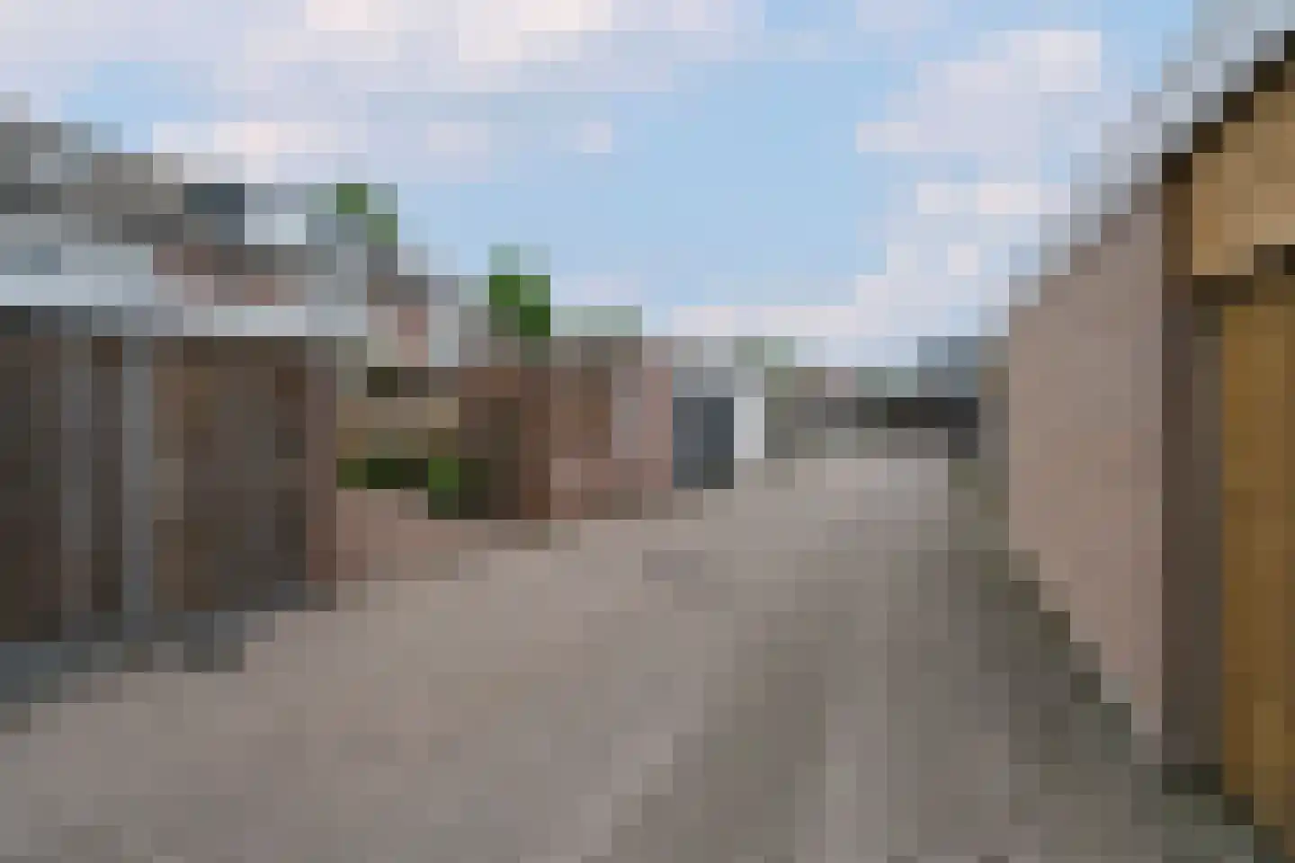 Broekerheide 40 Almelo thumbnail 30