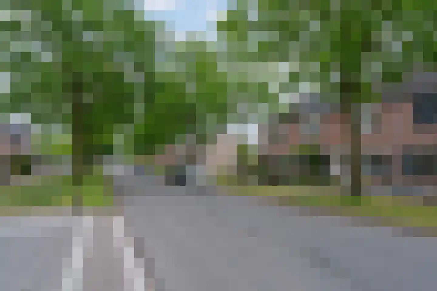 Broekerheide 40 Almelo thumbnail 31