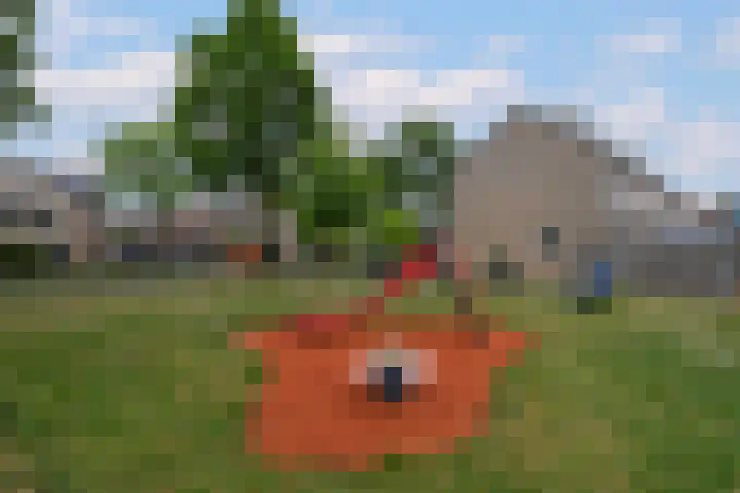 Broekerheide 40 Almelo thumbnail 32