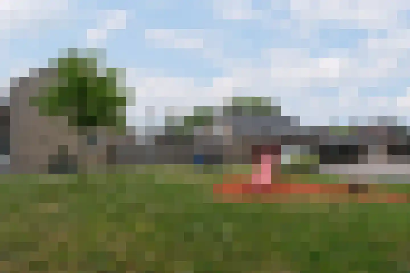 Broekerheide 40 Almelo thumbnail 33