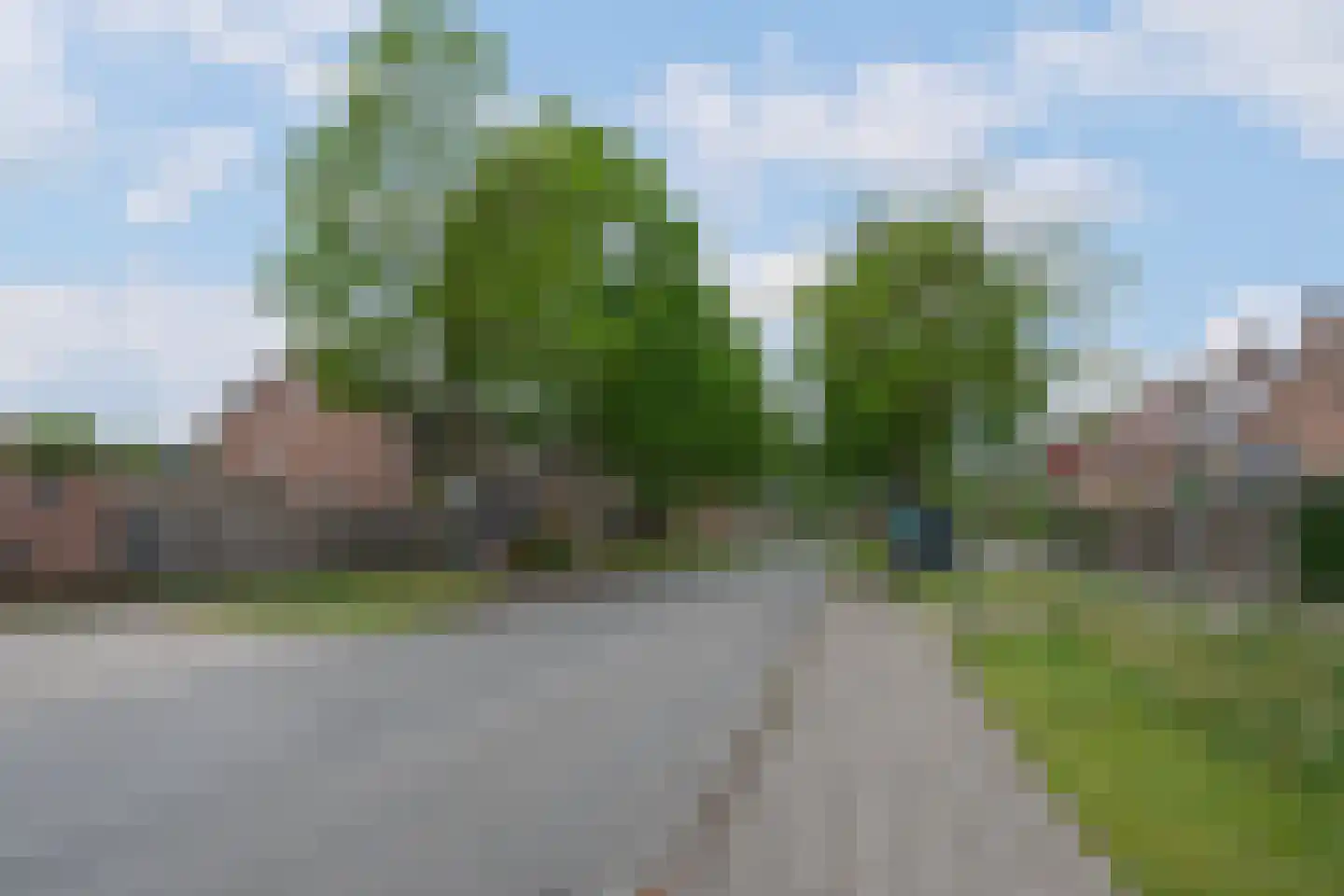Broekerheide 40 Almelo thumbnail 34