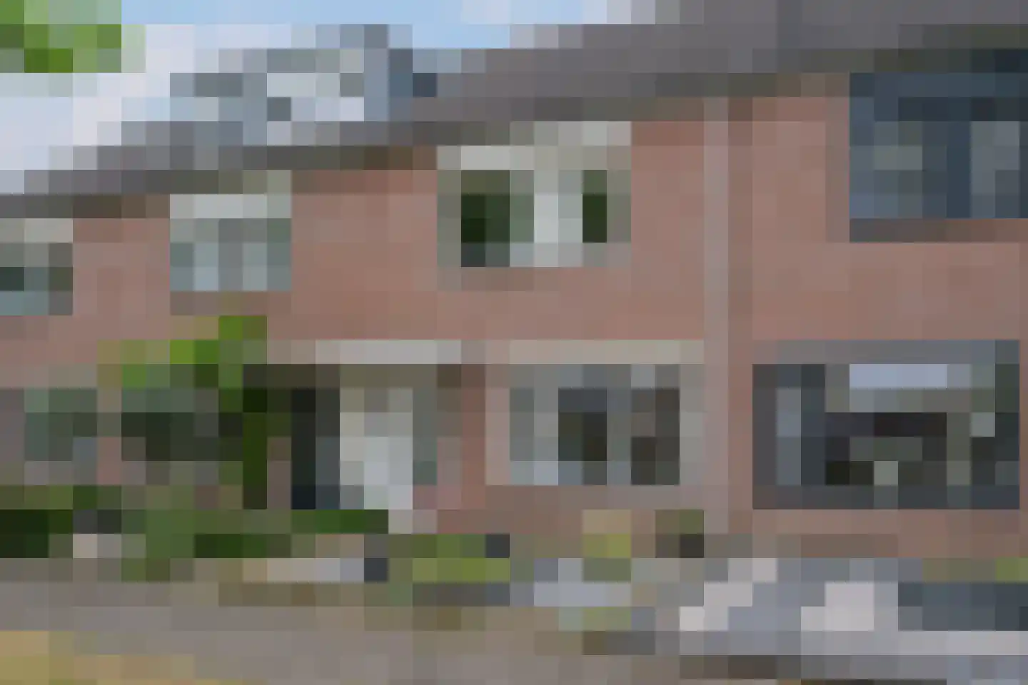 Broekerheide 40 Almelo thumbnail 35