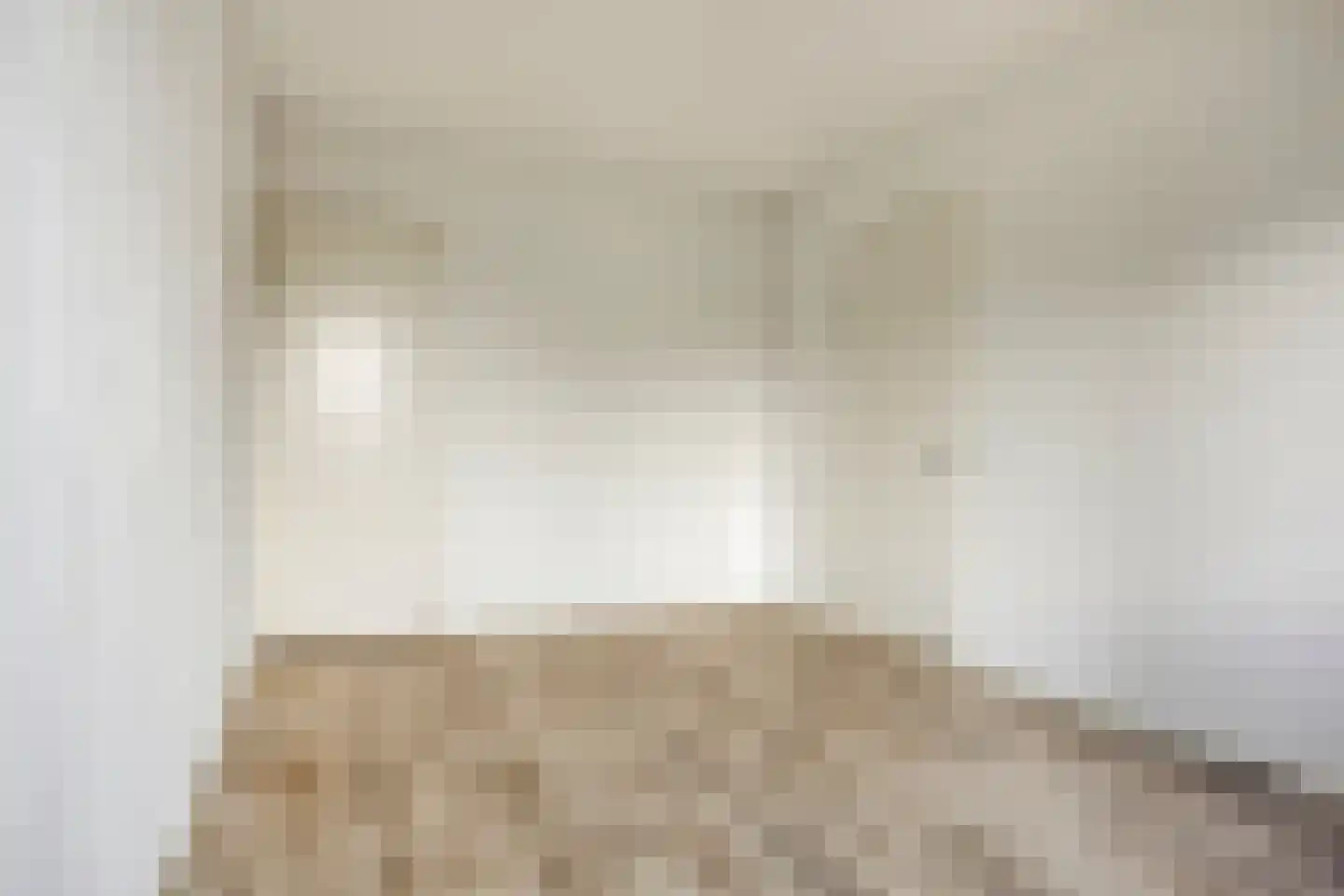 Broekerhof 38 Purmerend thumbnail 10