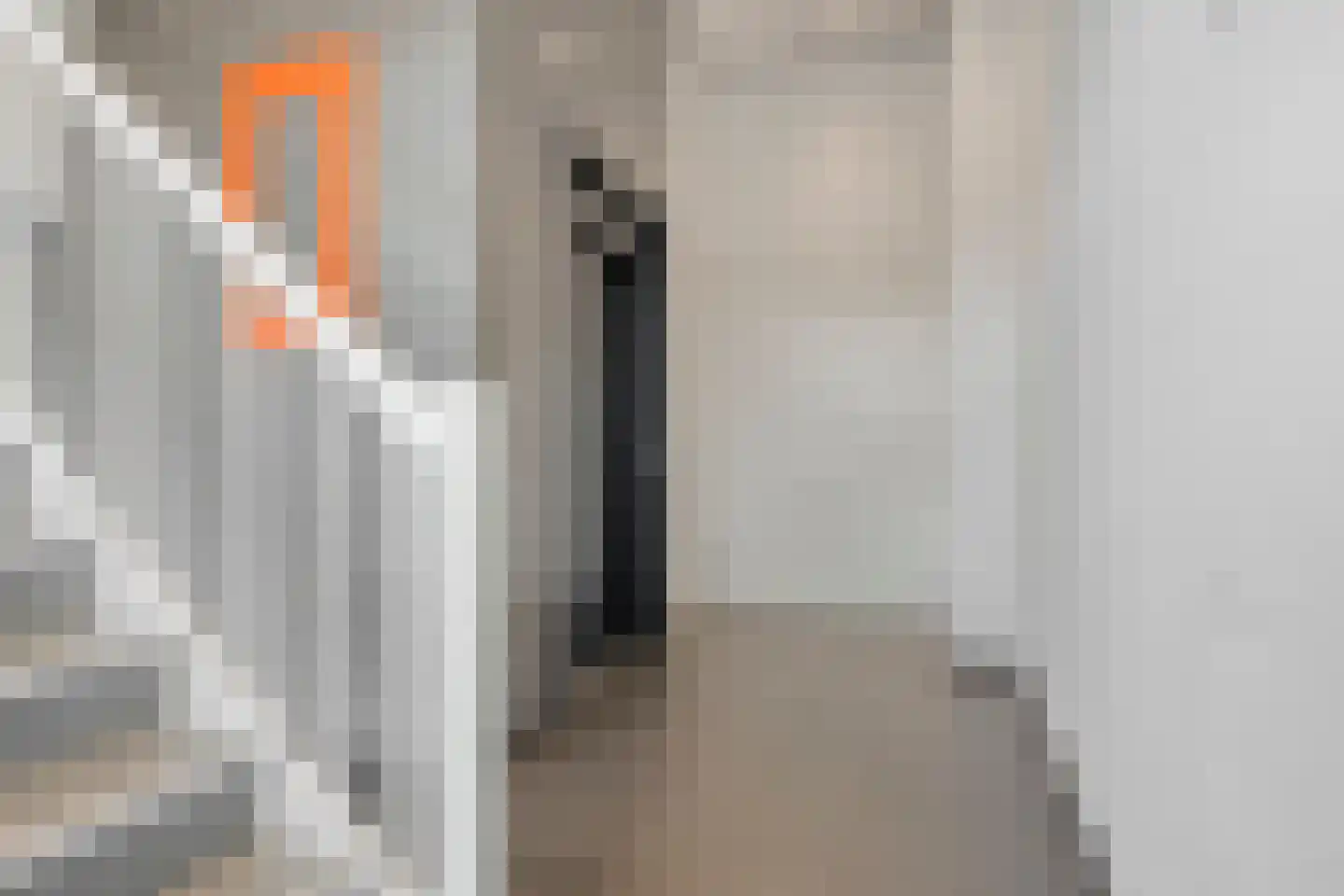 Broekerhof 38 Purmerend thumbnail 13