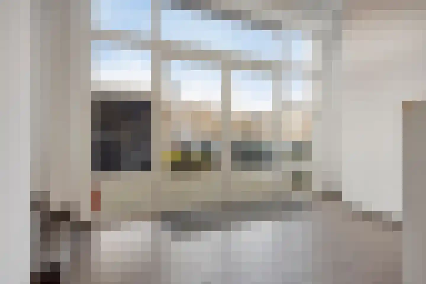 Broekerhof 38 Purmerend thumbnail 14