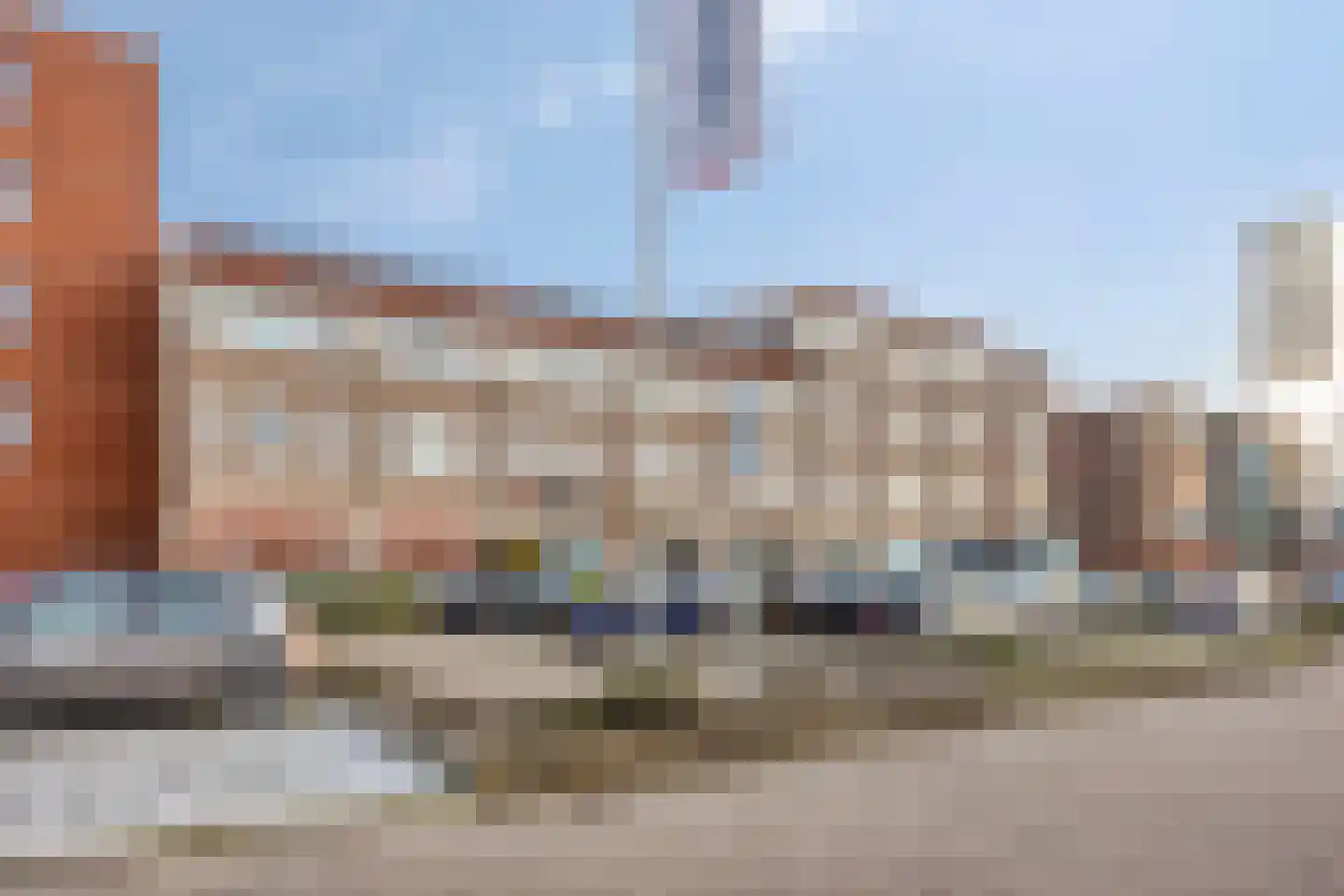 Broekerhof 38 Purmerend thumbnail 15