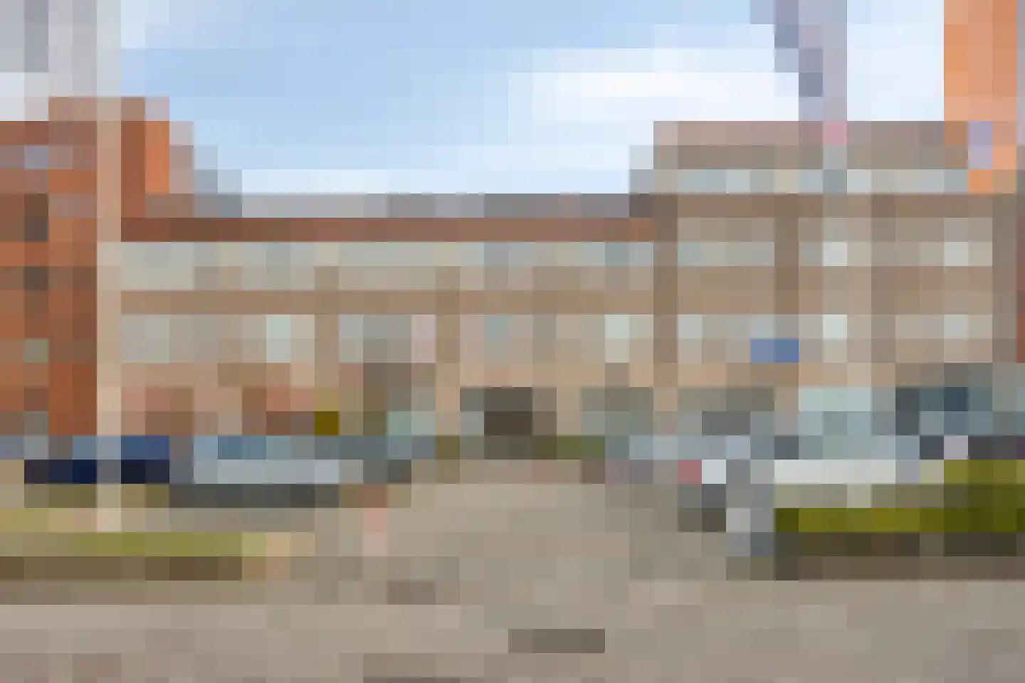 Broekerhof 38 Purmerend thumbnail 16