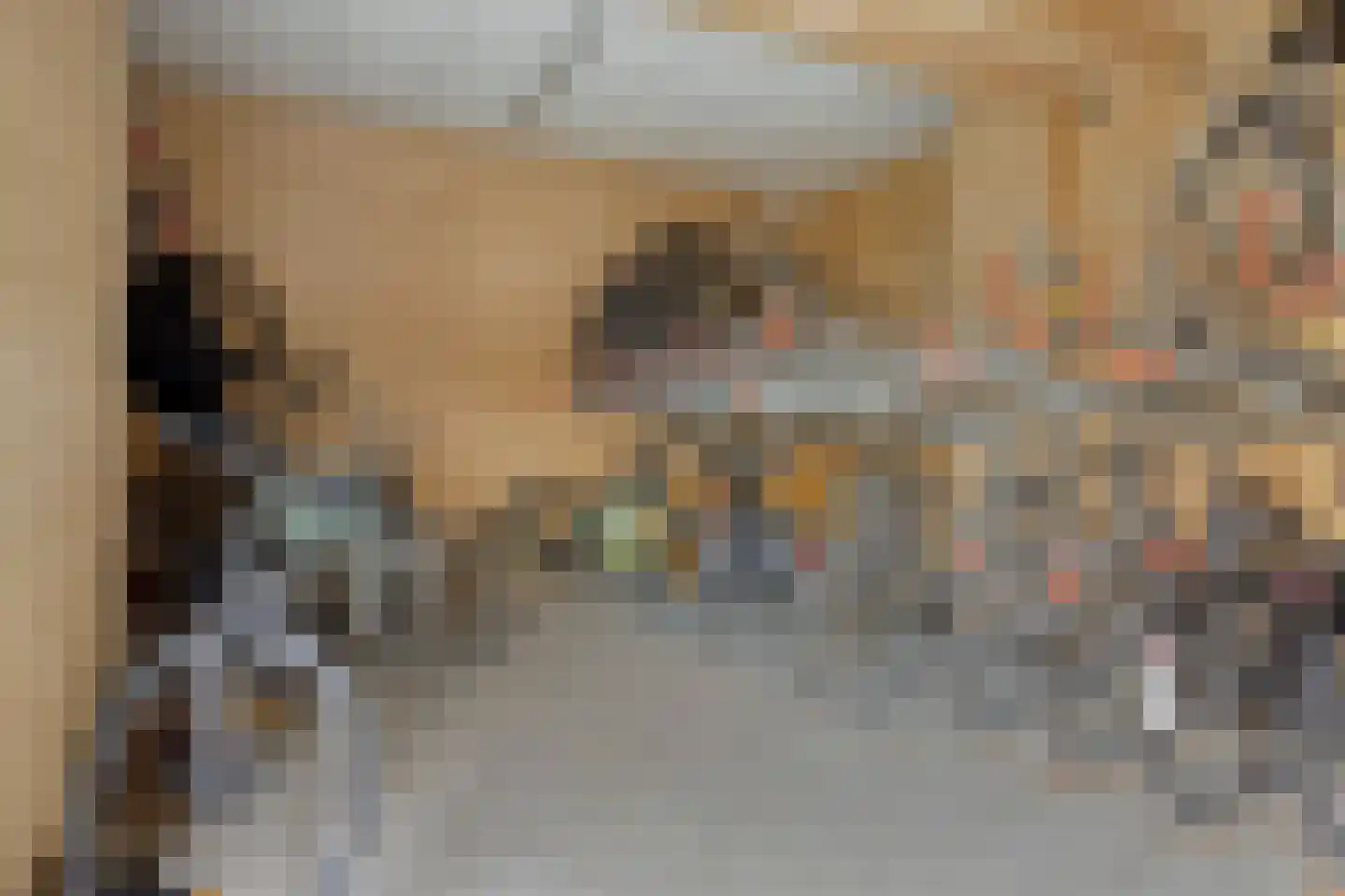 Broekerhof 38 Purmerend thumbnail 17