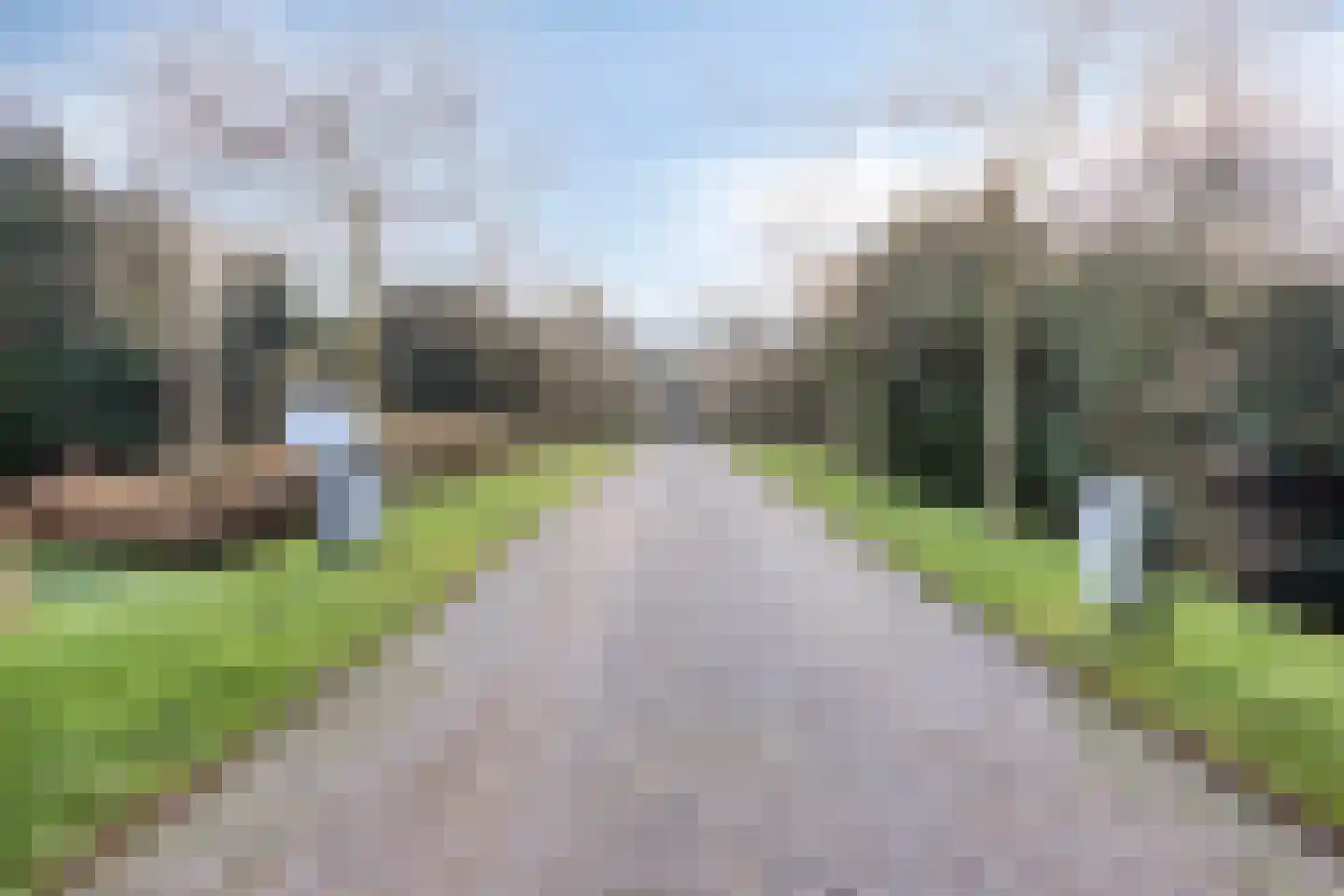 Broekerhof 38 Purmerend thumbnail 18