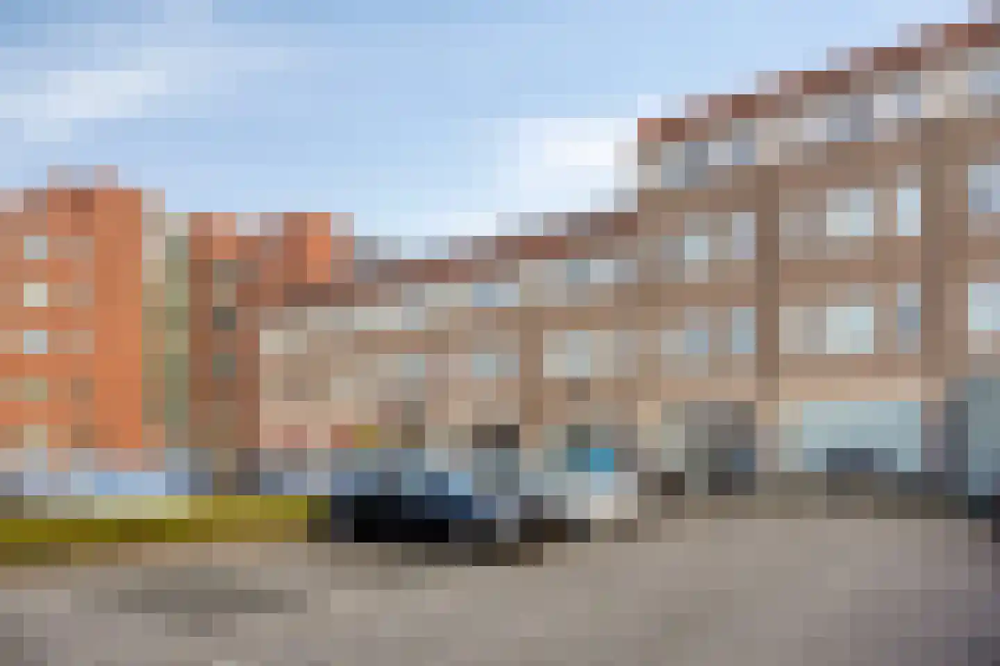 Broekerhof 38 Purmerend thumbnail 4