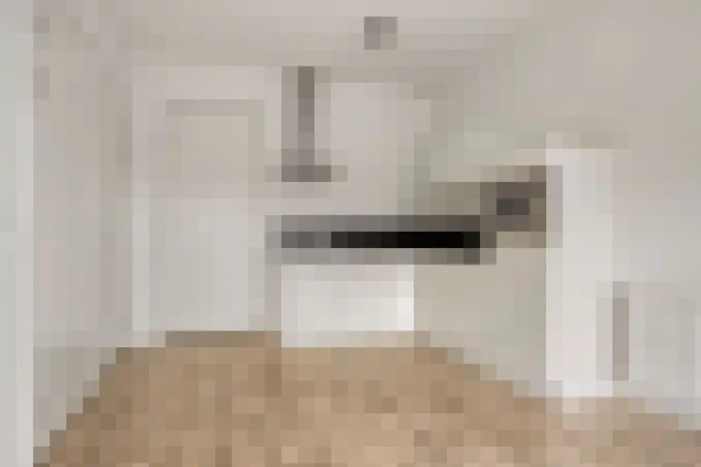 Broekerhof 38 Purmerend thumbnail 5