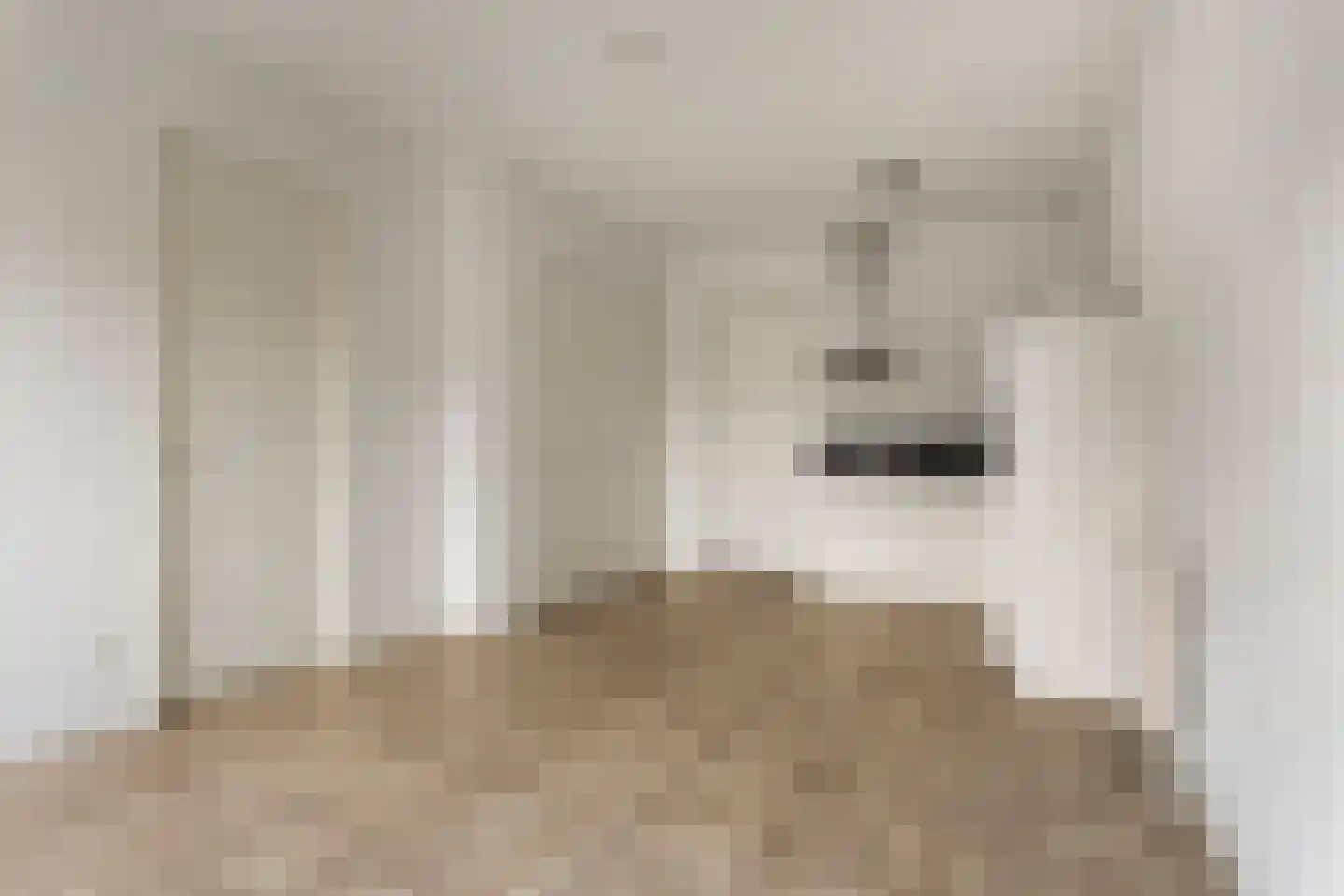 Broekerhof 38 Purmerend thumbnail 7