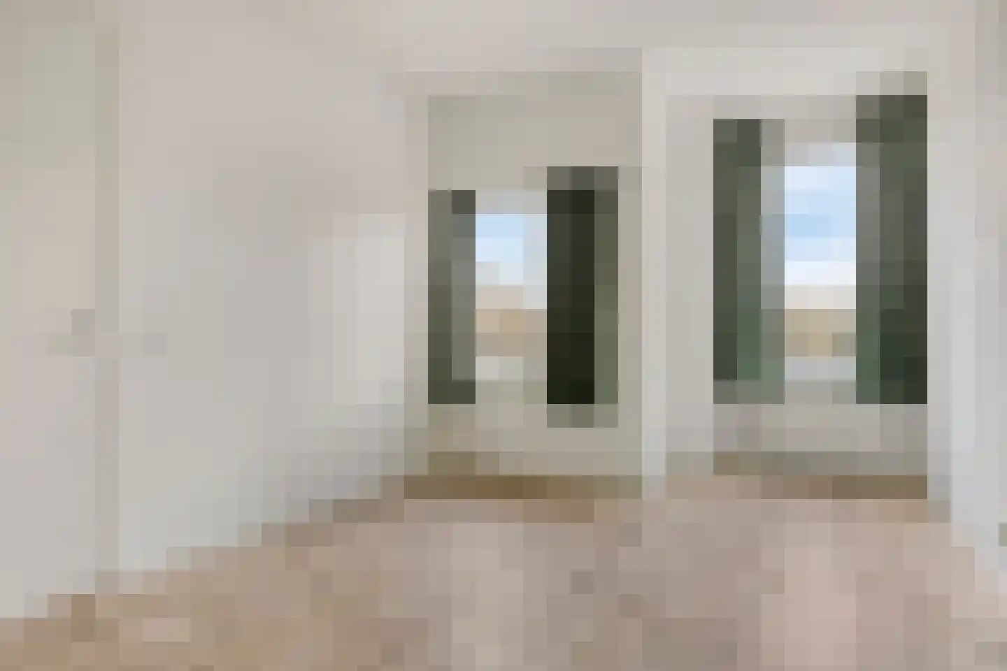 Broekerhof 38 Purmerend thumbnail 9