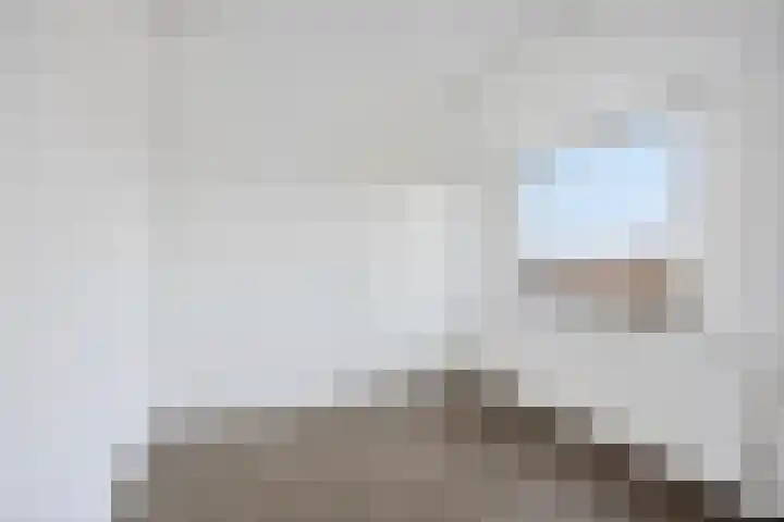 Broekerhof 46 Purmerend thumbnail 13