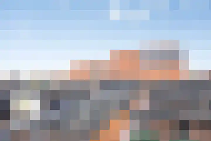 Broekerhof 46 Purmerend thumbnail 15