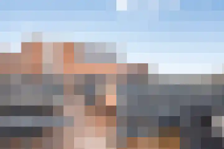 Broekerhof 46 Purmerend thumbnail 16