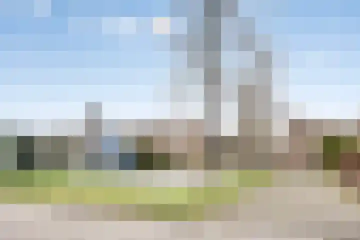 Broekerhof 46 Purmerend thumbnail 17