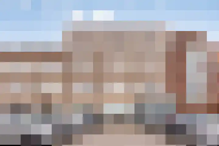 Broekerhof 46 Purmerend thumbnail 6