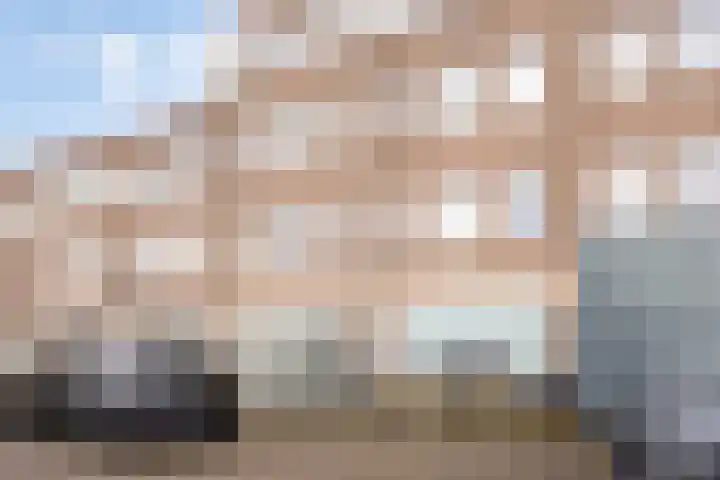 Broekerhof 46 Purmerend thumbnail 7