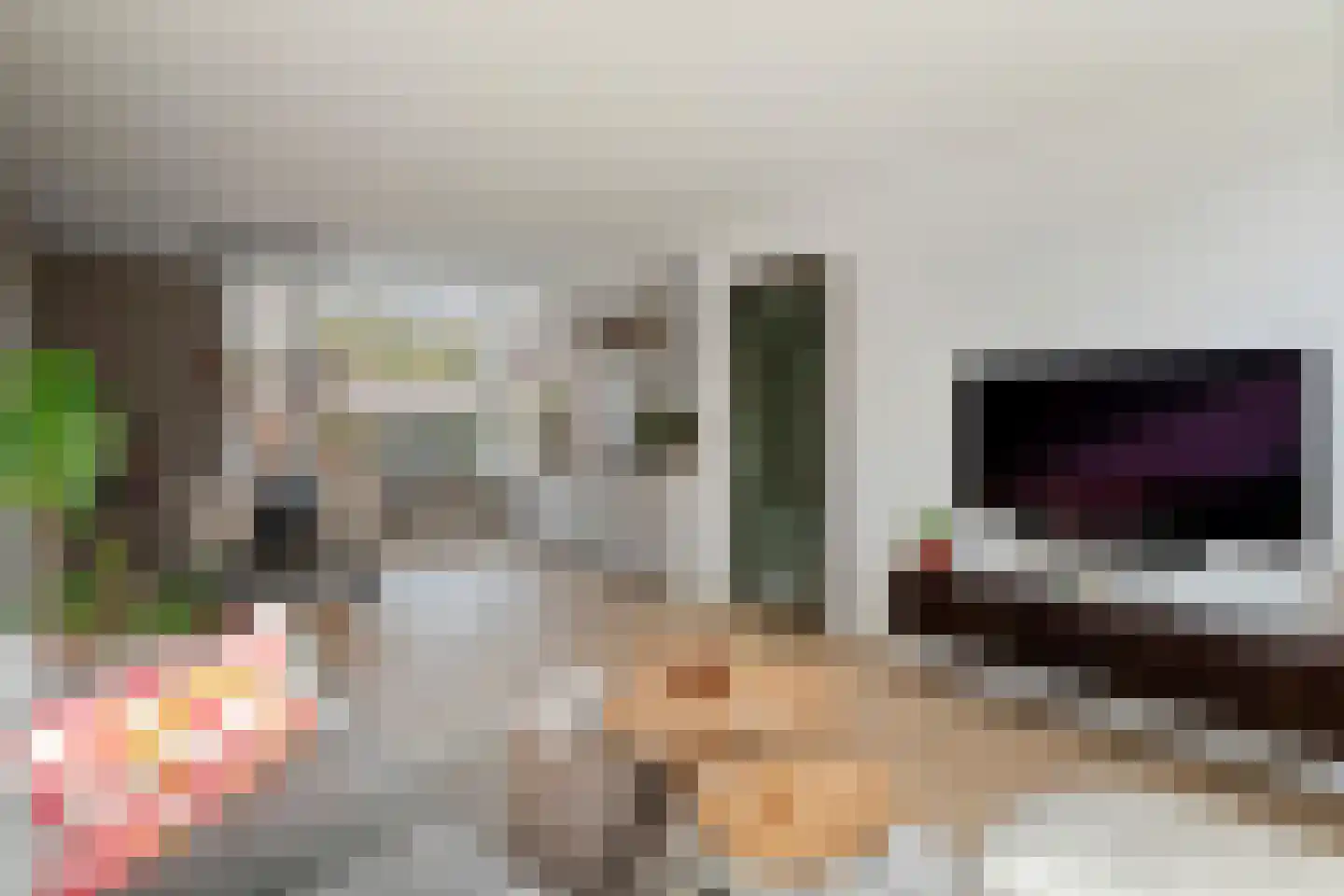 Broekerlaan 33 Scherpenzeel thumbnail 11