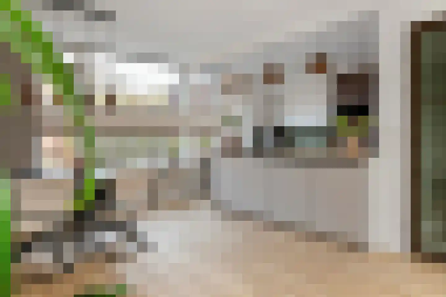 Broekerlaan 33 Scherpenzeel thumbnail 12