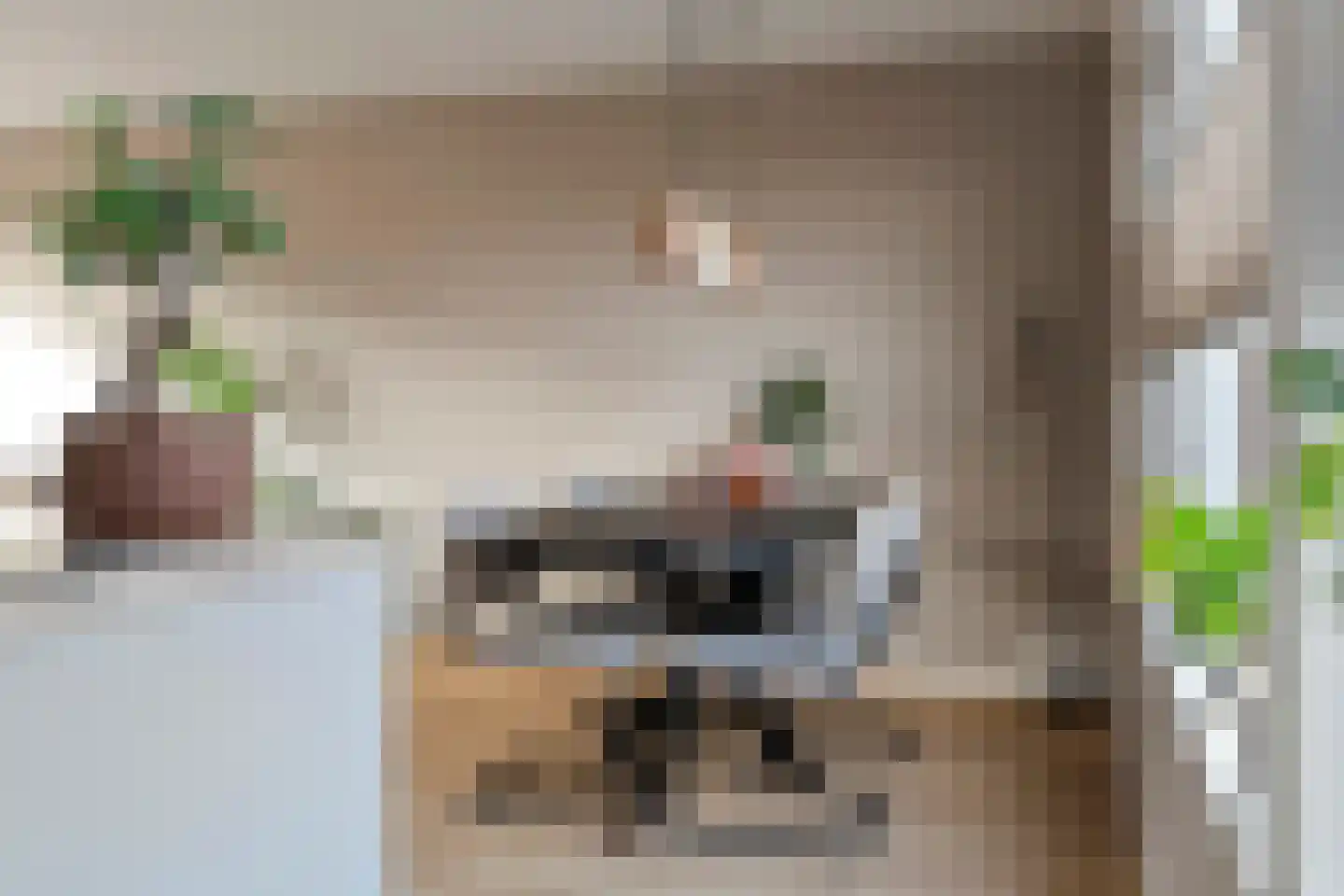 Broekerlaan 33 Scherpenzeel thumbnail 13