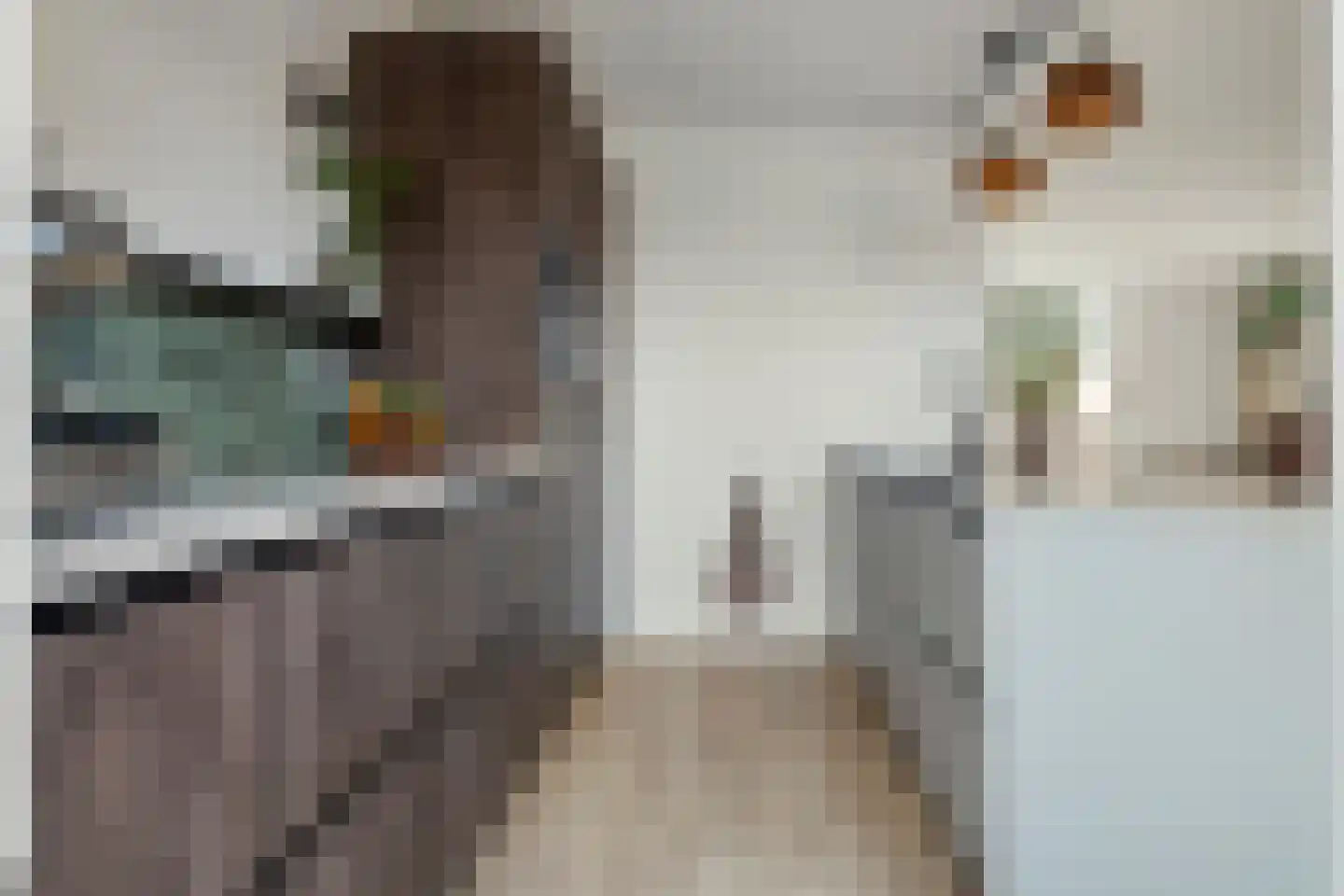 Broekerlaan 33 Scherpenzeel thumbnail 14