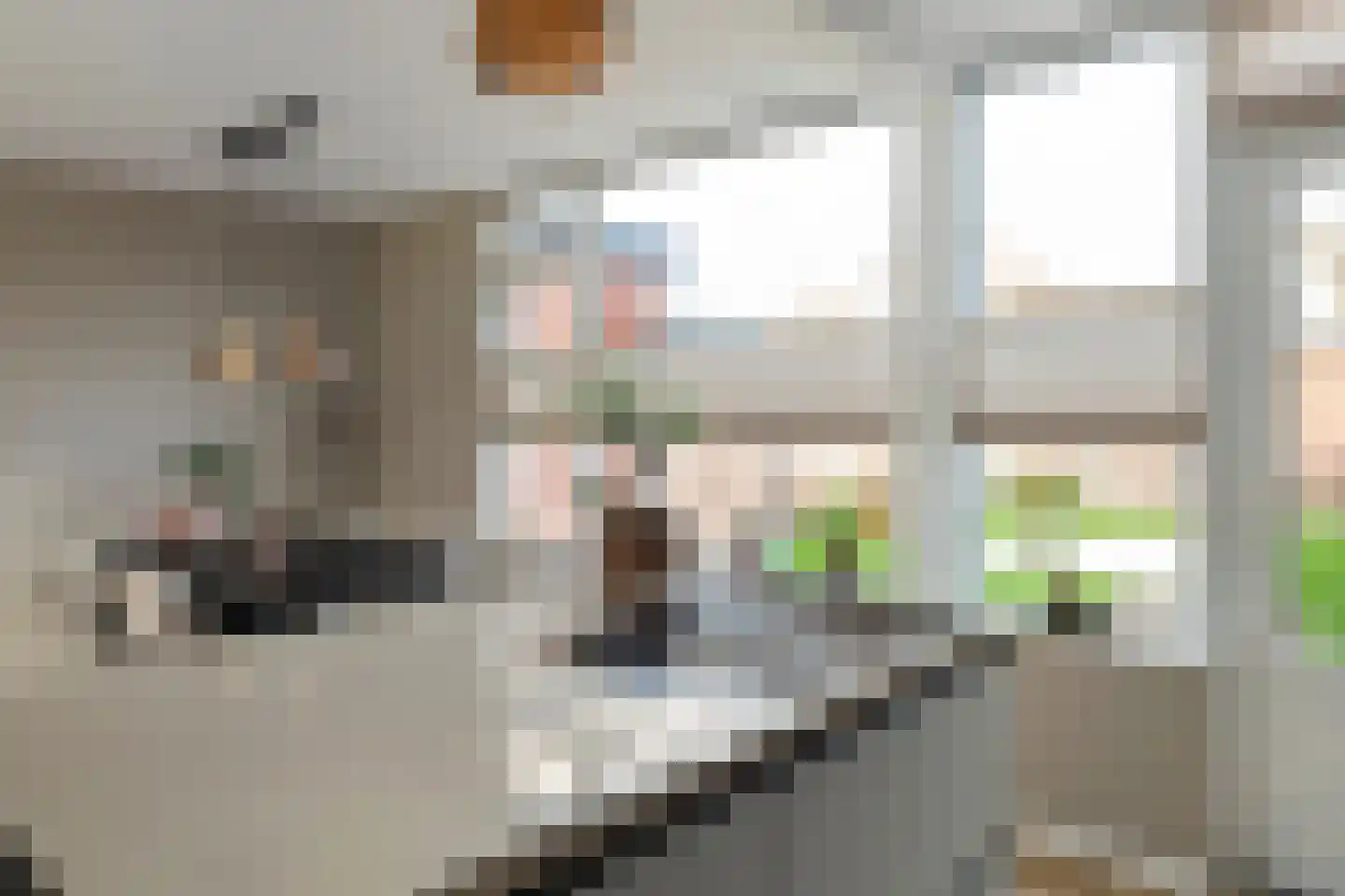 Broekerlaan 33 Scherpenzeel thumbnail 15