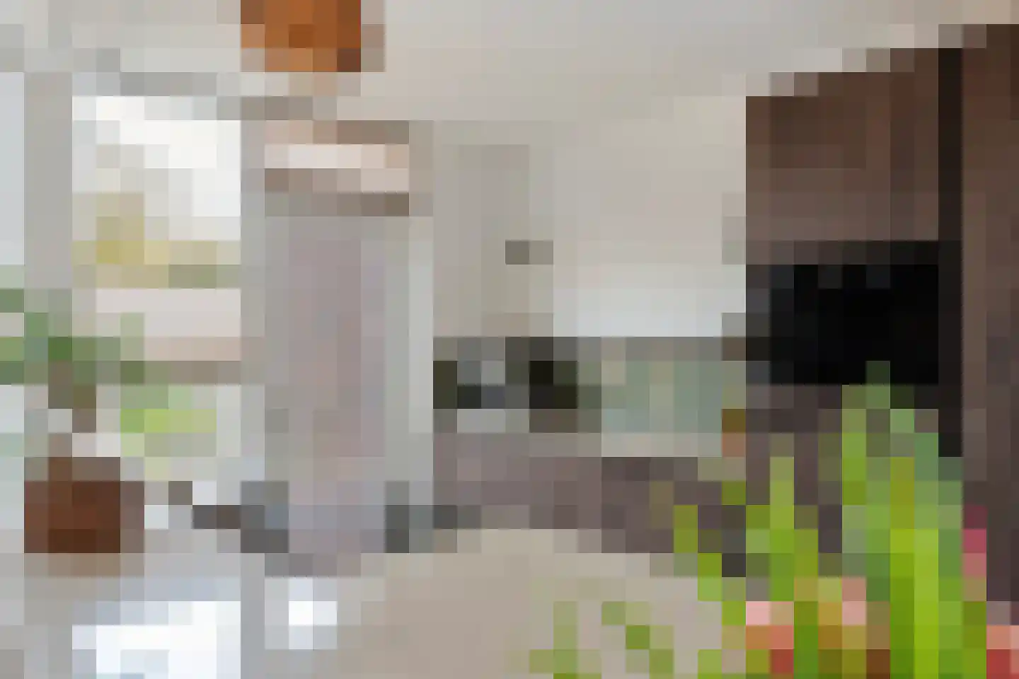 Broekerlaan 33 Scherpenzeel thumbnail 16