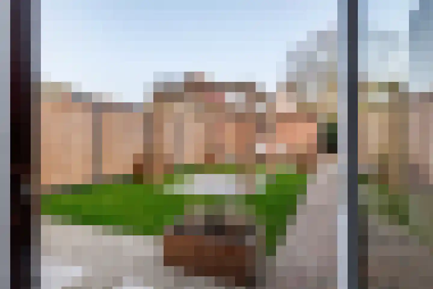 Broekerlaan 33 Scherpenzeel thumbnail 17