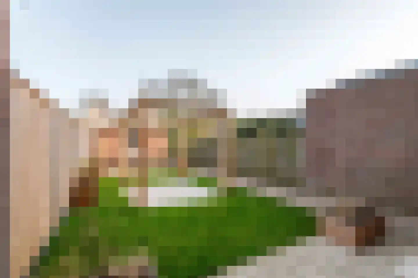 Broekerlaan 33 Scherpenzeel thumbnail 18