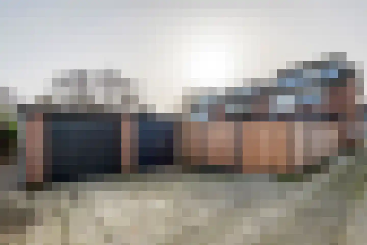 Broekerlaan 33 Scherpenzeel thumbnail 20