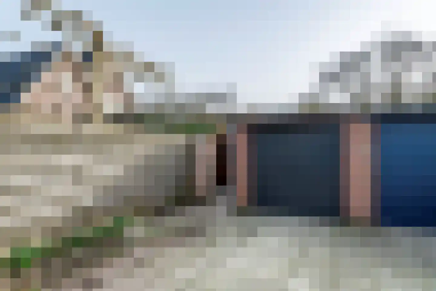 Broekerlaan 33 Scherpenzeel thumbnail 21