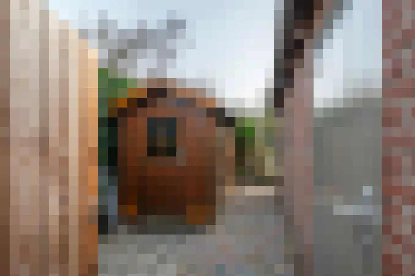 Broekerlaan 33 Scherpenzeel thumbnail 22