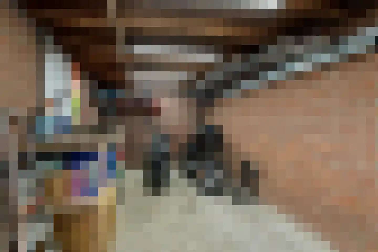 Broekerlaan 33 Scherpenzeel thumbnail 23