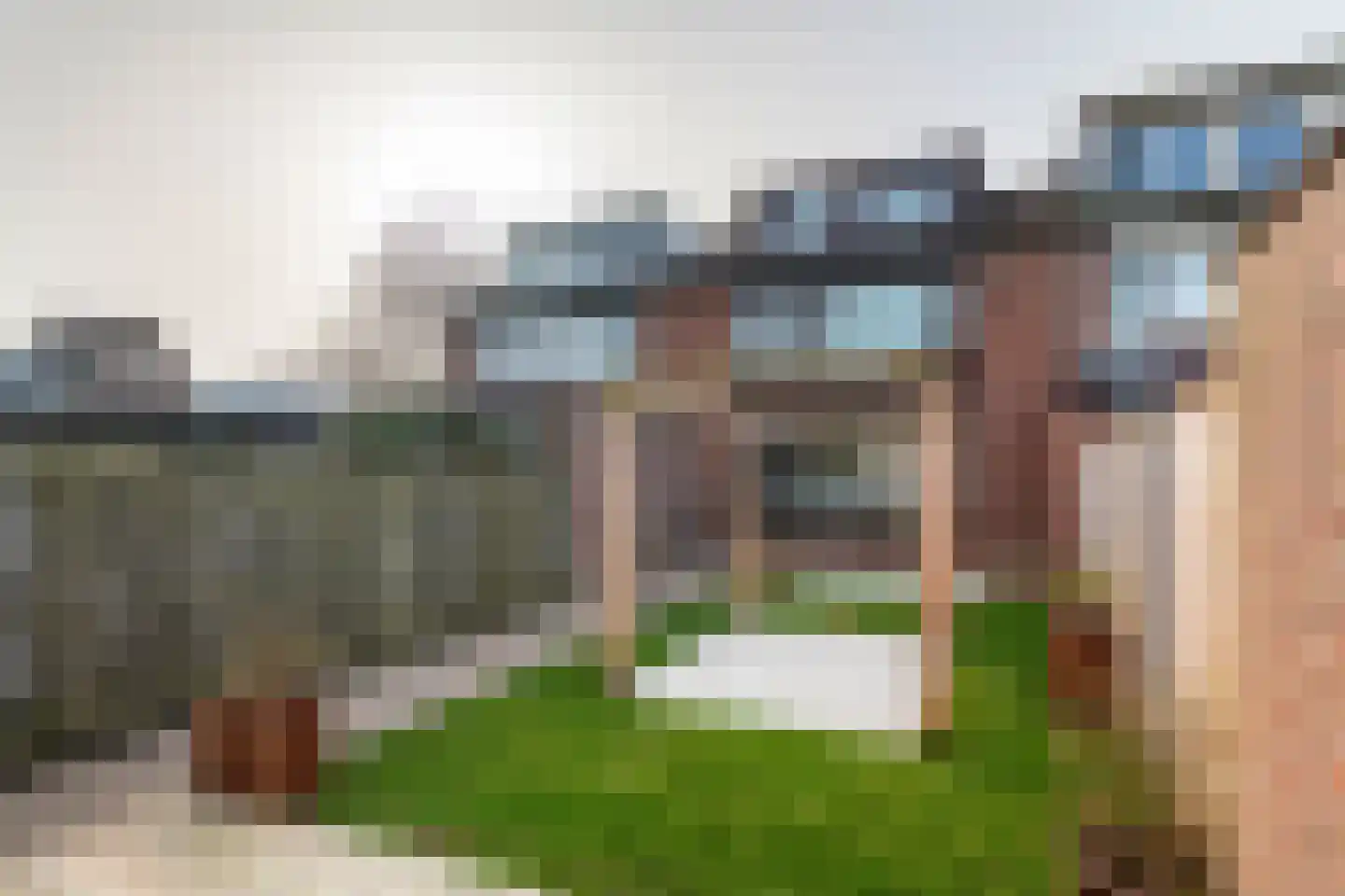 Broekerlaan 33 Scherpenzeel thumbnail 25
