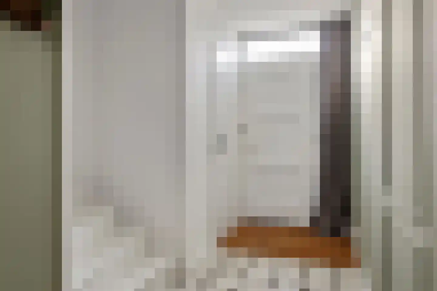 Broekerlaan 33 Scherpenzeel thumbnail 26